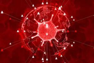 Read more about the article Directly support individuals