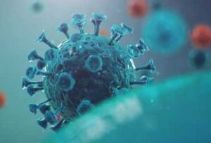 Read more about the article Start a fundraiser for yourself