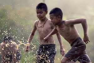 Read more about the article Raise Fund for Food