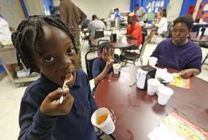 Read more about the article Heart gives happy