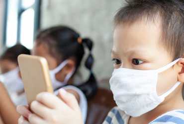 You are currently viewing 3 new cases confirmed in Singapore