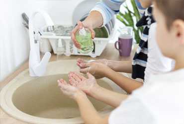 You are currently viewing Wuhan People Has Died From Coronavirus