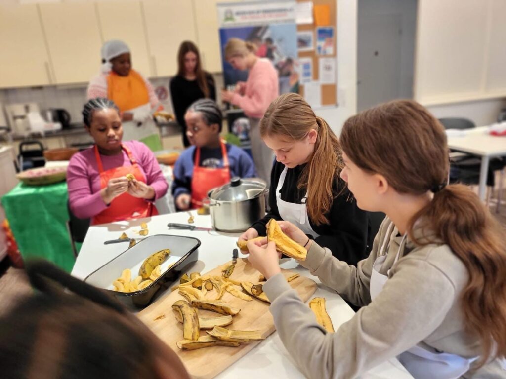 03a97beb-7bd8-47d8-aa0c-b454b97c612e