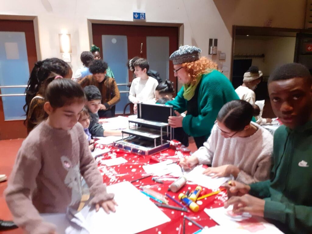 15f7a944-afe5-4c7e-b959-34b4dacddb75