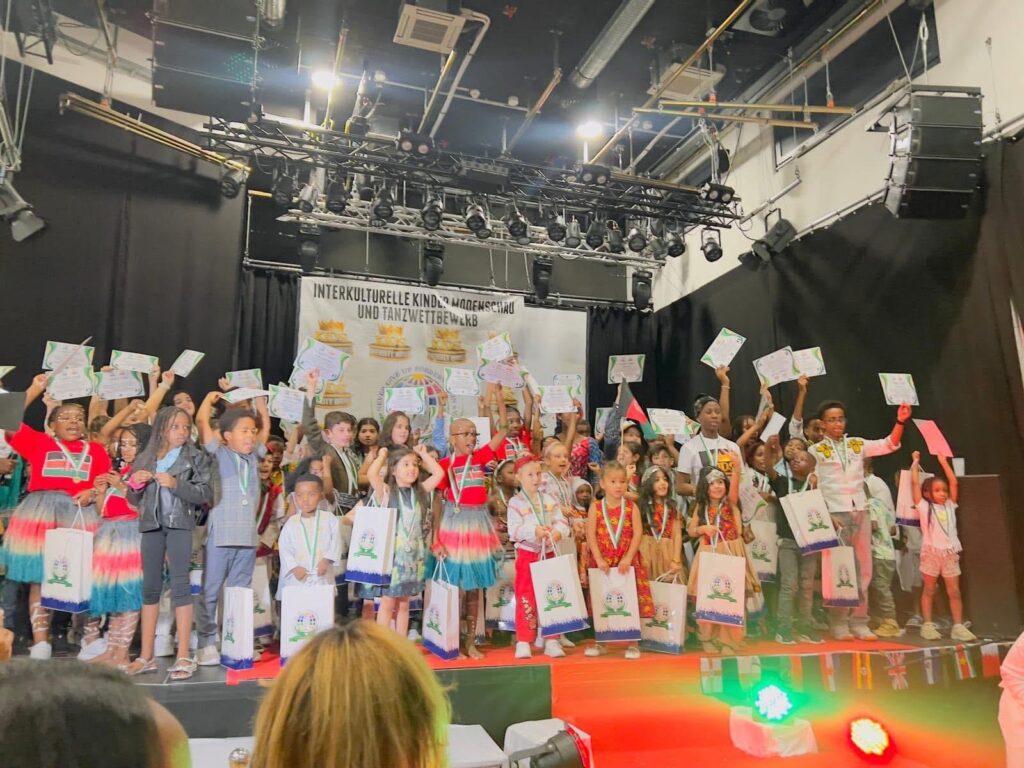 17799a5c-272b-46d5-b9da-083955b35e9b