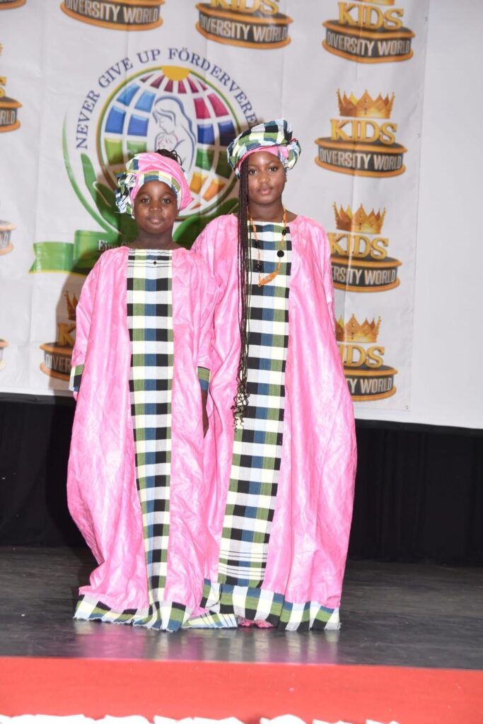 17f6c8ff-50aa-4604-85b1-f31da1d805a5