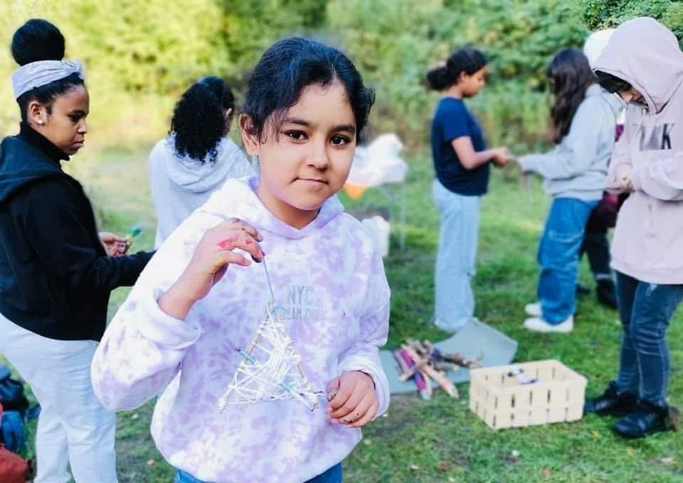 1e0628e2-bca7-43a1-a554-56bdc8372403