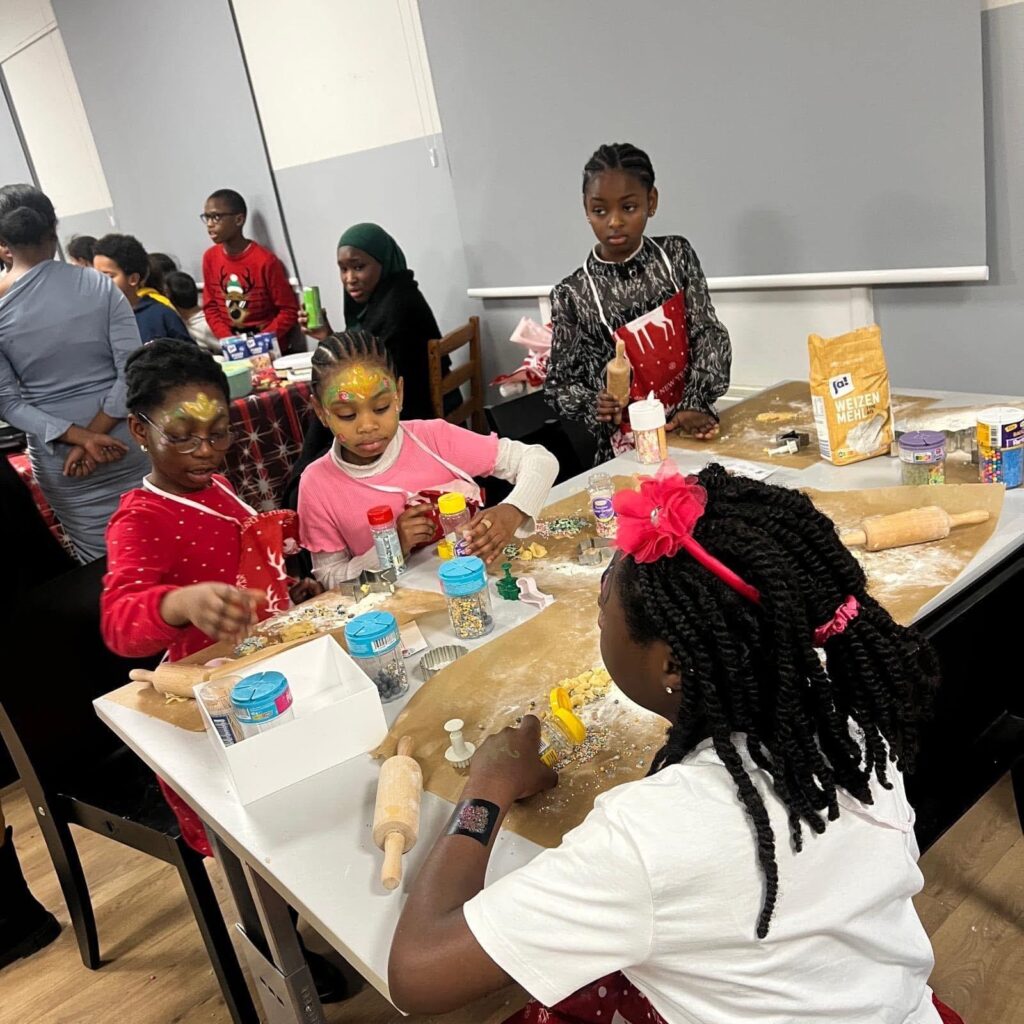 20252eb4-2110-4bf9-bb25-2b997d8e046e