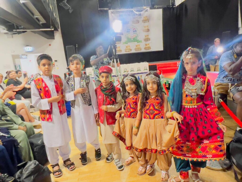 22a64cfd-c292-48a1-b05d-eeceeb5327ac