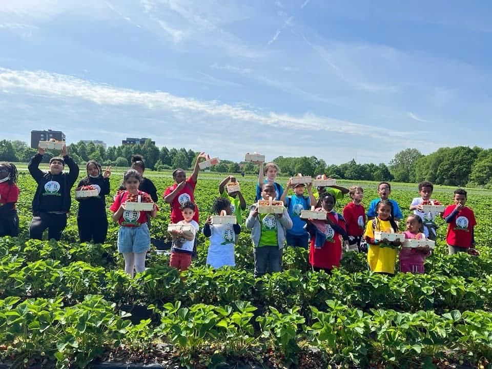 262766ca-2115-4057-84fa-94962a75389f