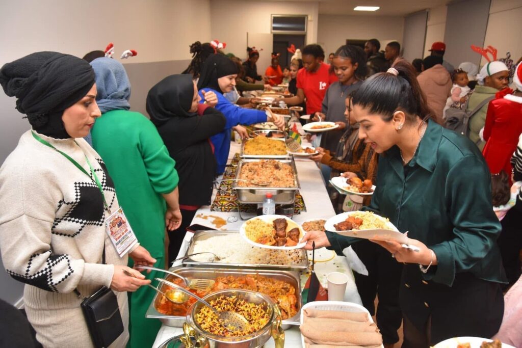 26447348-b9b4-4ea9-8c86-fcd57ec80730