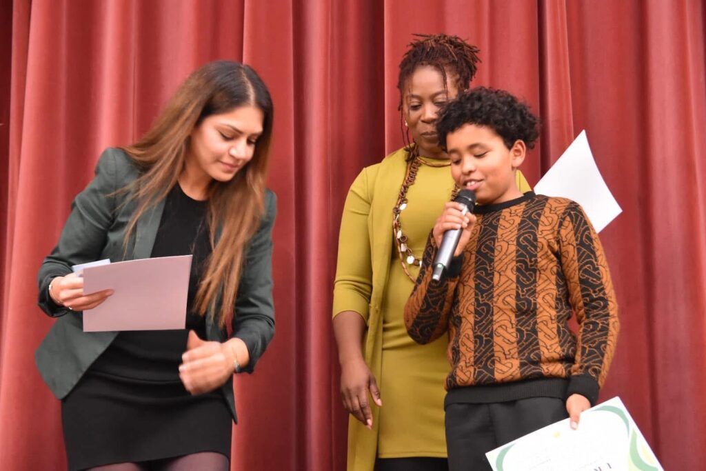 3512a269-684d-4520-93aa-8ca6a596542f