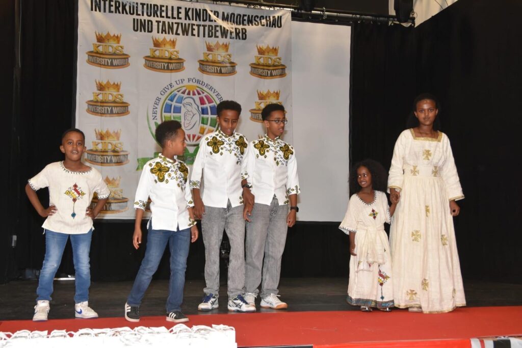 3b3058ea-1244-4780-b4ac-74ffd82902a1