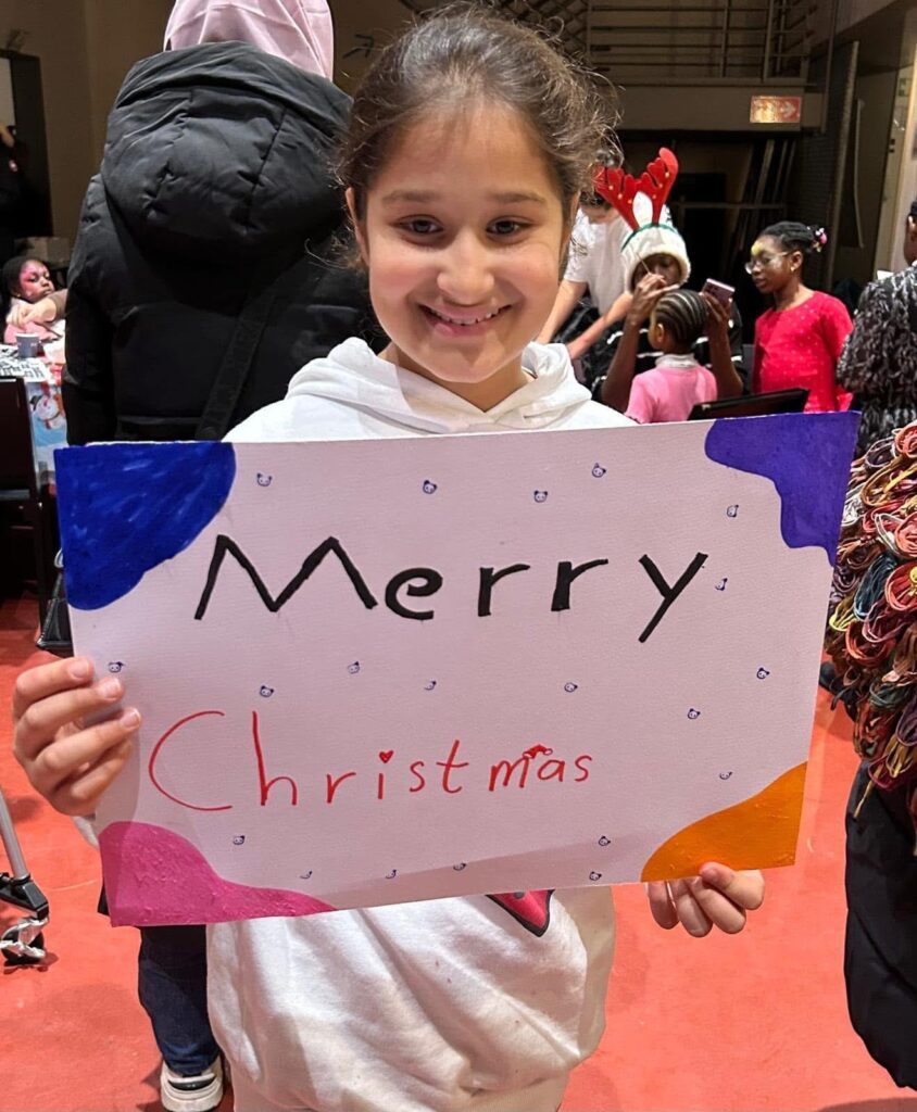 3d7a44c7-4d2f-4ace-a7c8-7696937846d9