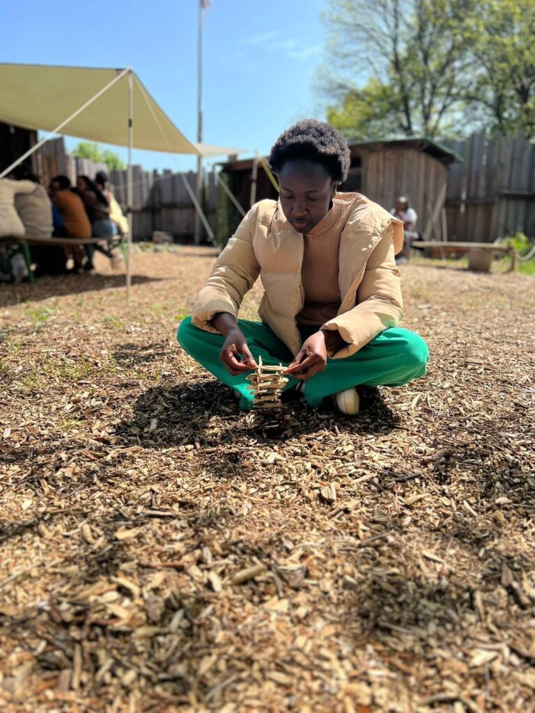 40b05567-a0d4-4052-a5b3-7889c8aad2fb