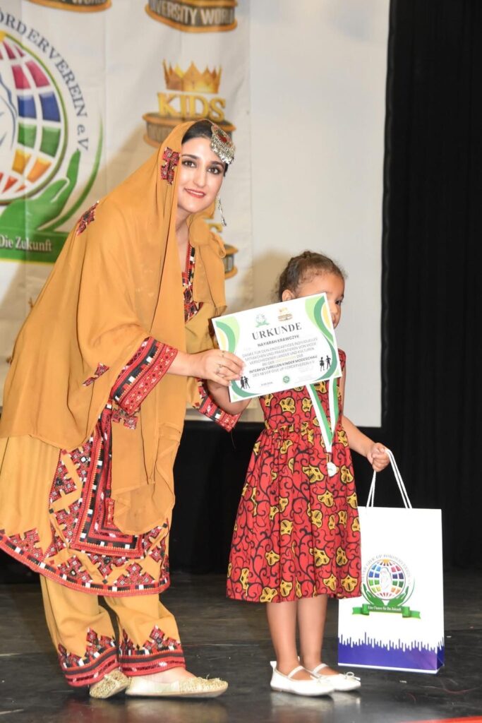 40e5a947-78f0-4039-b3a2-a4a2af5affa2