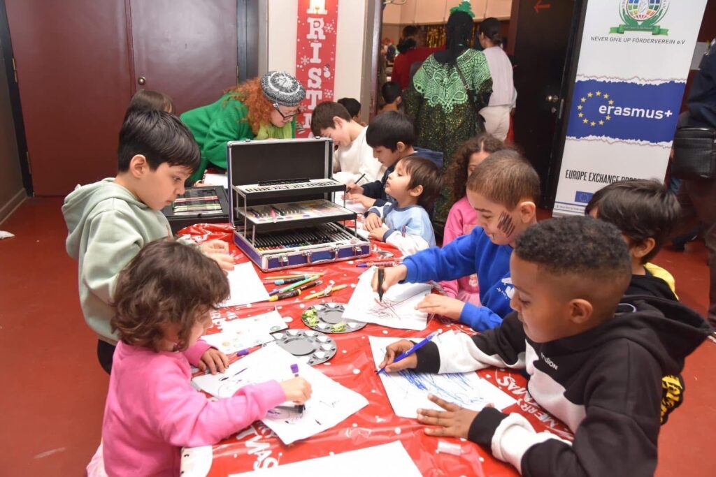 48ecf8bf-7d44-4e13-878a-d8473c6f2152