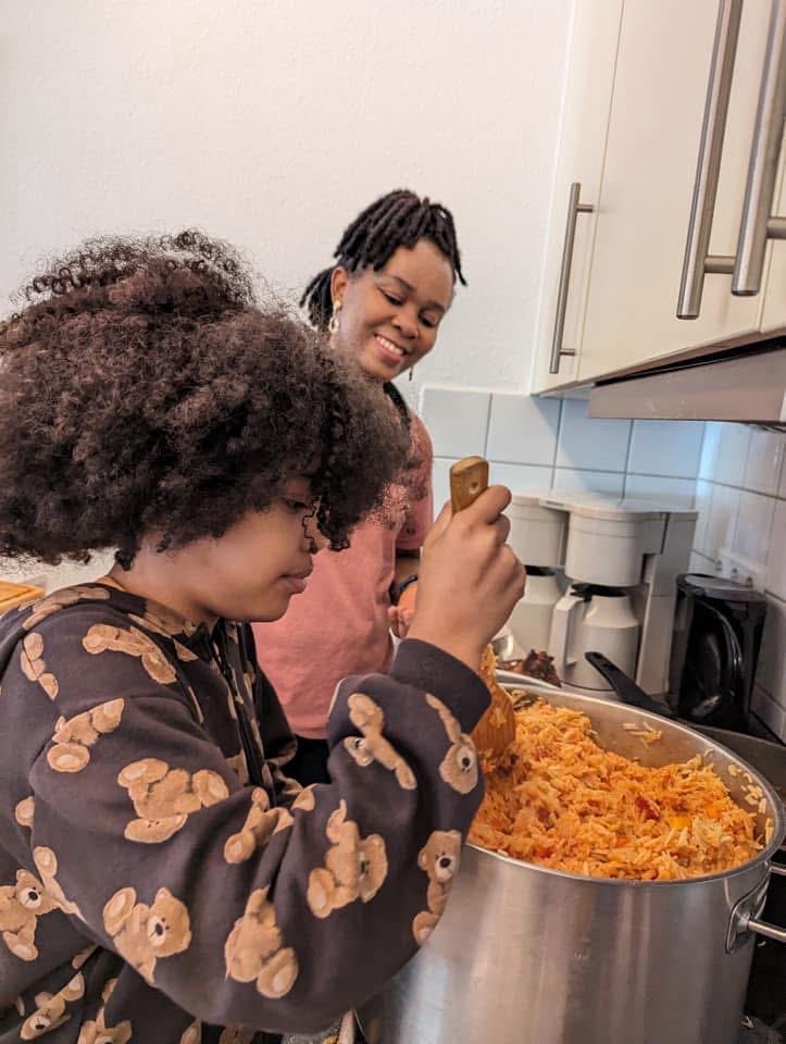 4dcaaf0f-7279-4315-837d-8d3951c3339c