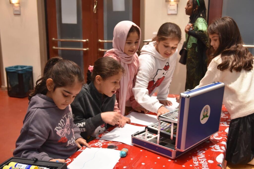 4f813fe8-5fdf-4650-a0c8-684d6a7c5006