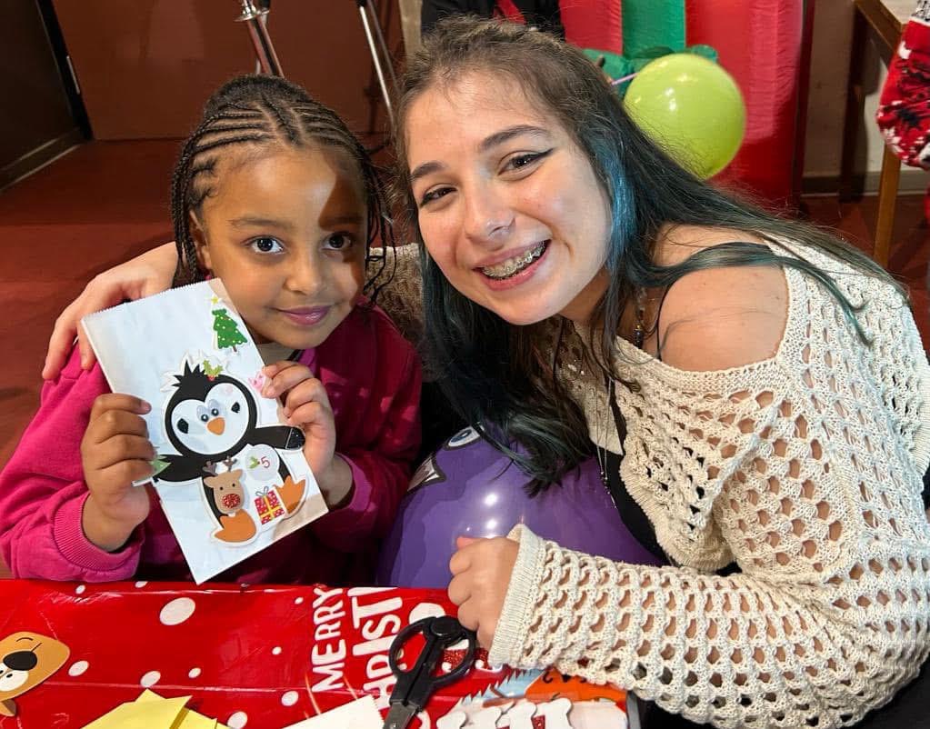 5949ec36-6418-49a4-bd3c-6f7bd03b7285