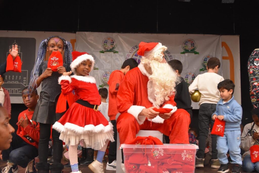 5c9e8434-bff4-4625-8f64-8aab8e3d4adf