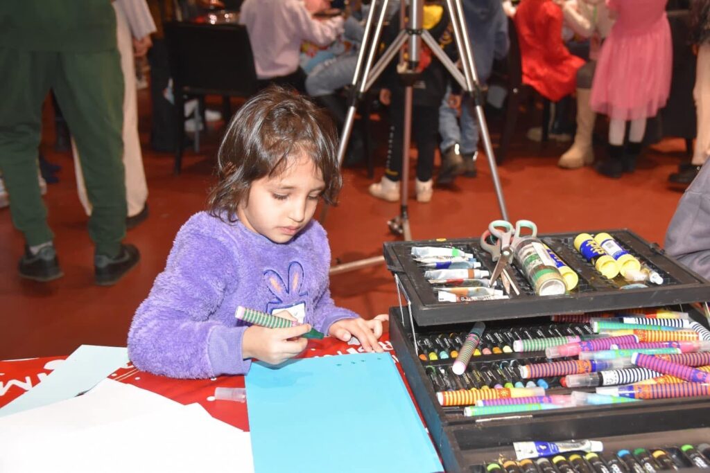 6a3ee85b-8e7b-447b-877d-f6f30b0cef4e