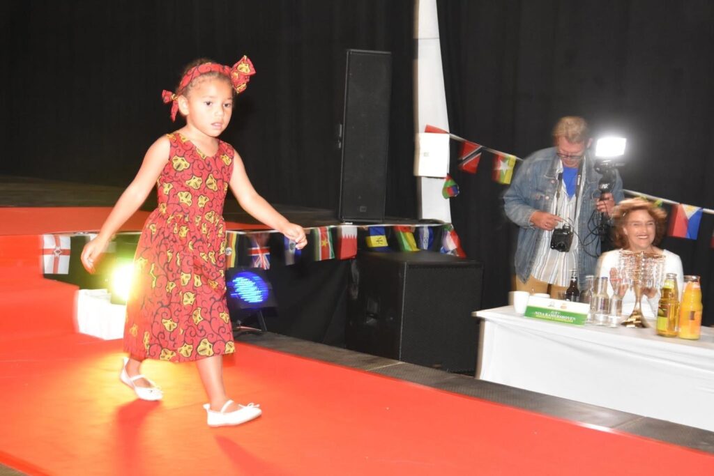 6fd2e13c-4b03-49cc-a589-0093c299d76d