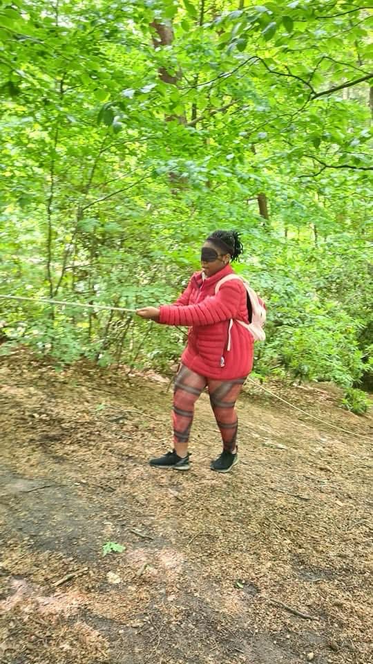 71c1db45-67b7-47a9-9da2-7b978301c7fc