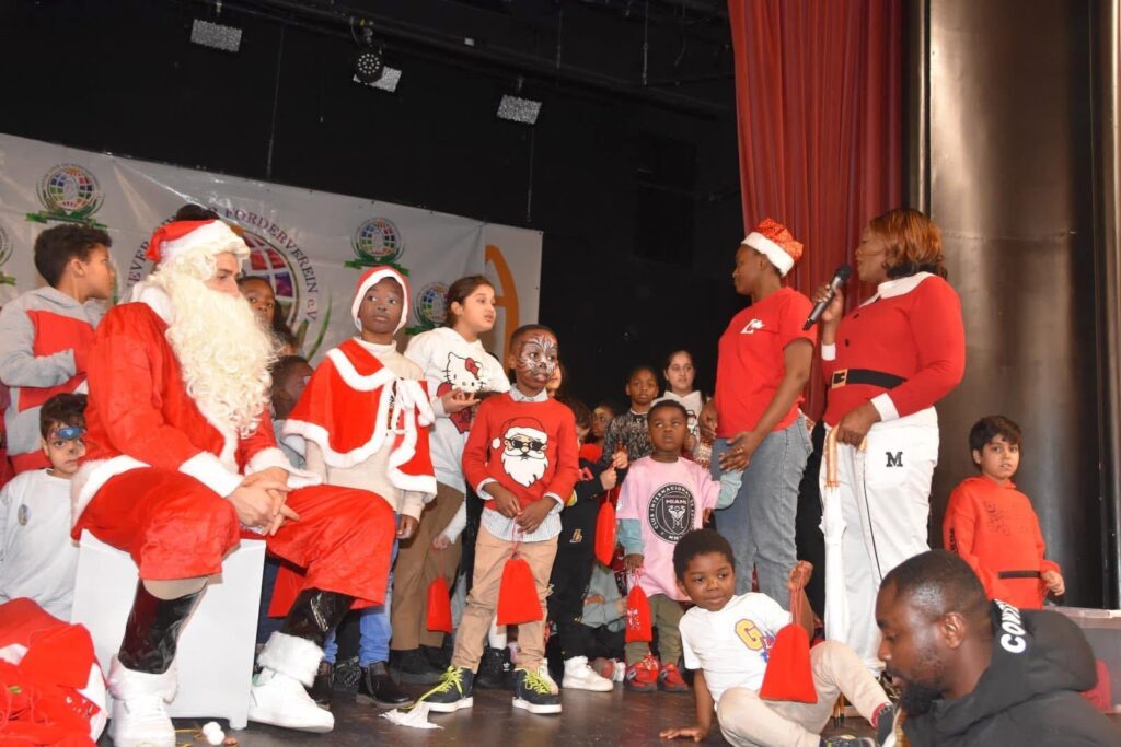 735bf19c-709a-4264-8504-6da922c45d1a