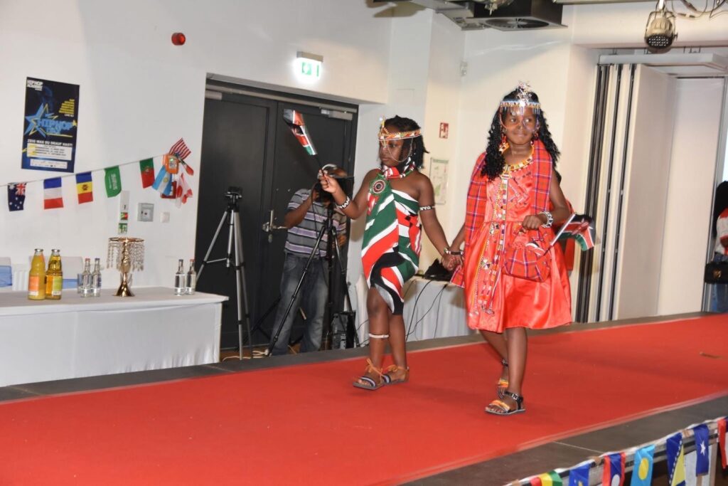 75c60bd8-51d0-4cde-b528-b06803ee3b09