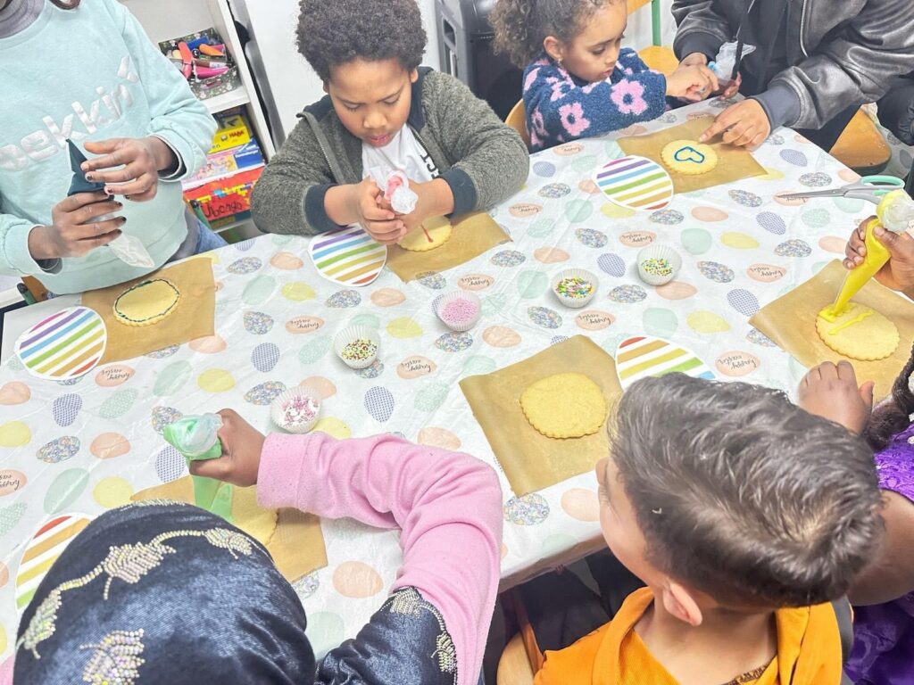 7ceeee20-811f-4b39-b35f-c00614d48f6b