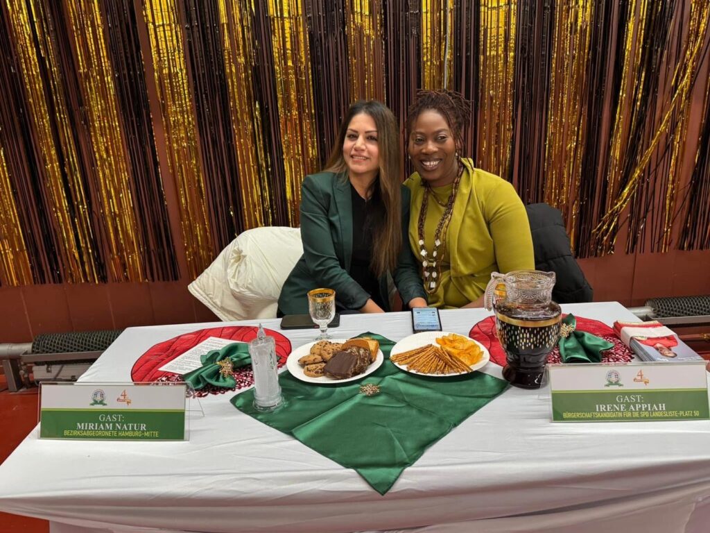 827225ab-173c-4c3d-8474-ef963fd62cce