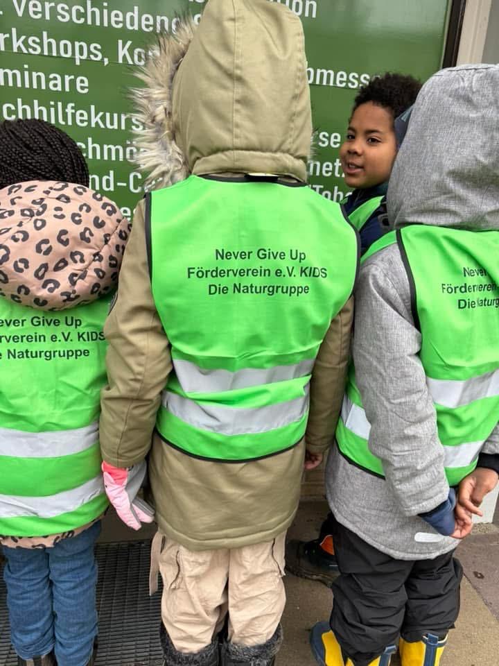 82bb62bc-9de5-4830-95b0-6c60c7f148ec