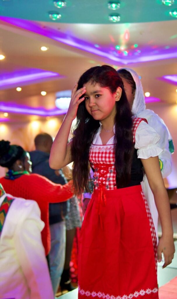 8511ba66-6762-4619-96d1-b63736238ba1