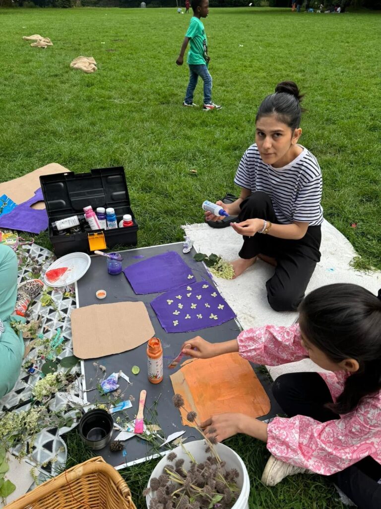 851ee72c-4b9d-47e3-92c2-c7d2af23397e