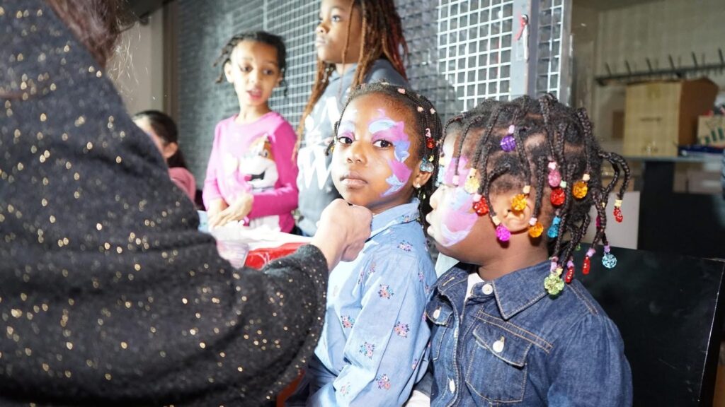 85e830b2-98dc-46e8-9f62-5d79b35f32f8