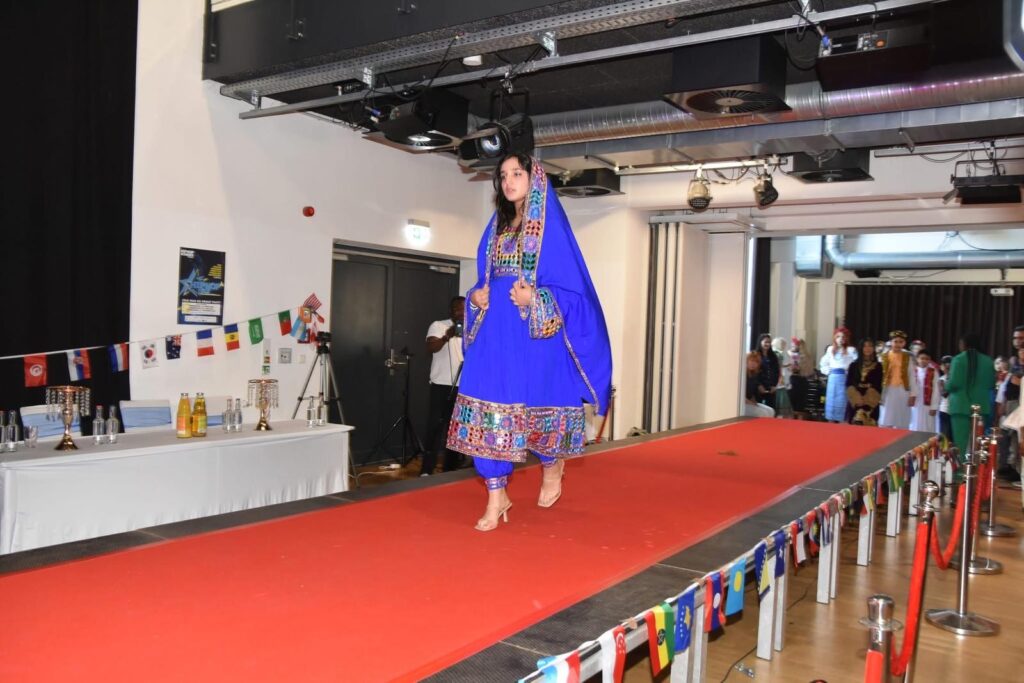 8fa4c174-dd47-41ff-b3a4-5f7ed2facf2a