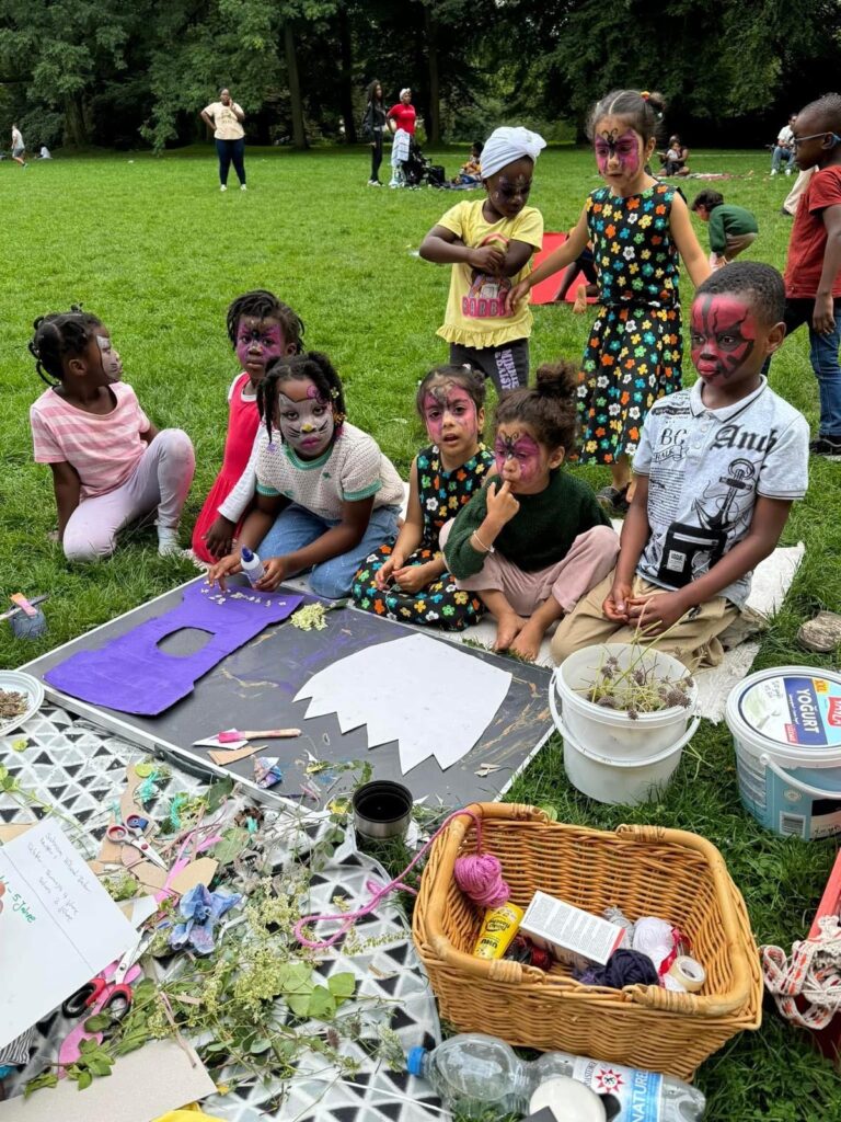 8ff37d07-b42d-4ead-ae3b-d8af31f51002