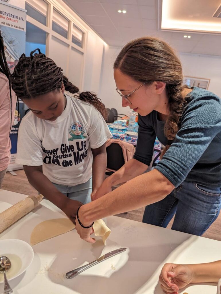 97f8c674-7591-49e3-ac41-f77860d47f9d