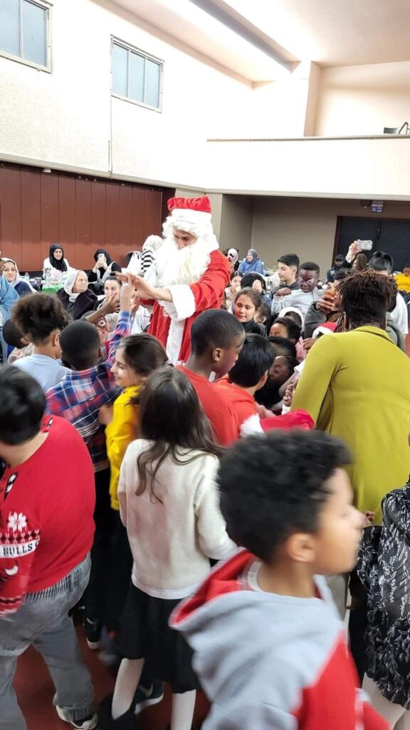 982f9555-a180-4299-86bc-be5f2d207d17