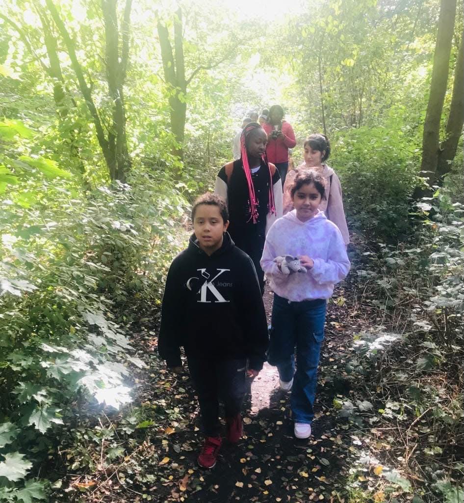 9927b8e9-e3a6-4734-b962-6c94fda33667