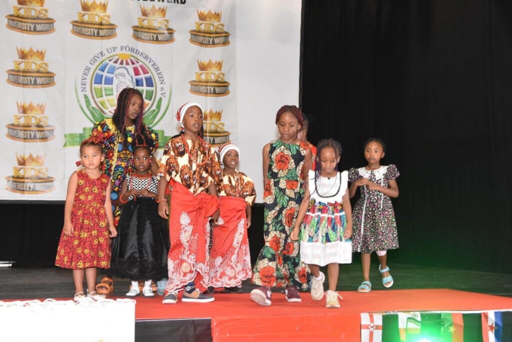 9c6908ef-7e7f-4907-ad21-531f74f09d54