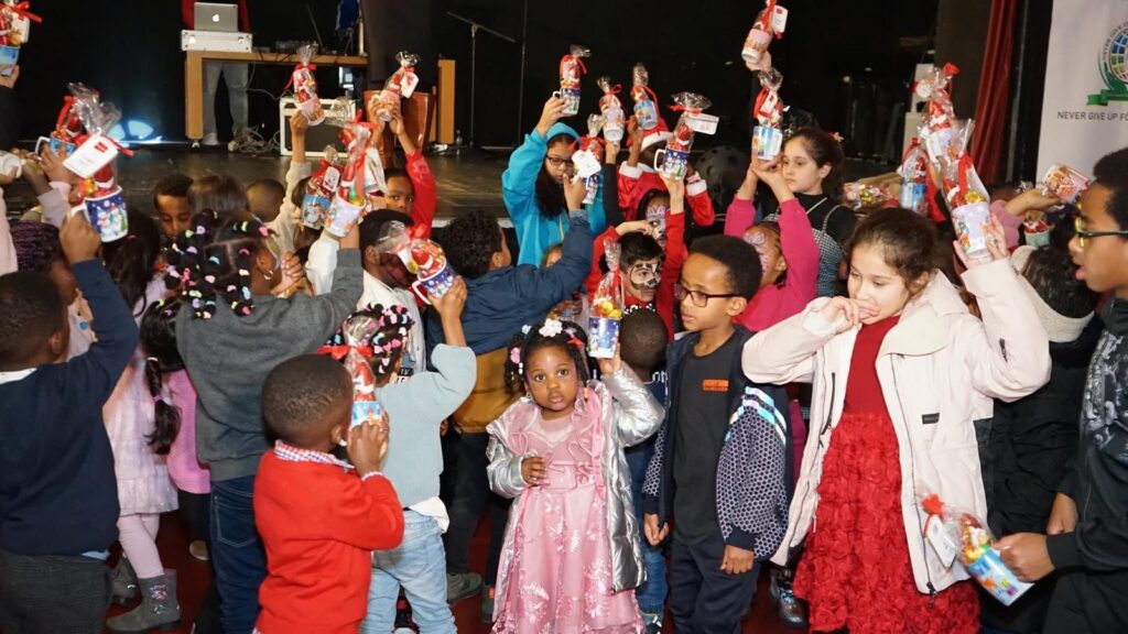 9ce76f02-feb2-4f13-a873-6d5e288daf78