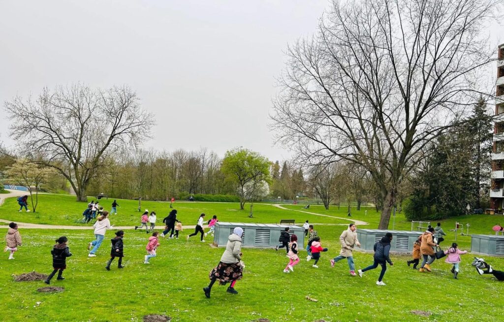 9d533c92-a793-472a-a06a-7d0c93bb6b0a