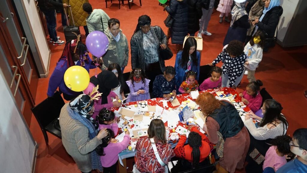 a0d17dea-6156-4a21-a27a-974dccb5c566