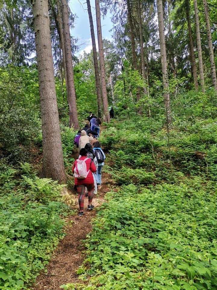 a36c0e49-1625-4c30-b7ef-f53562844eec