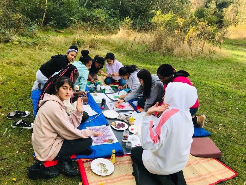 a7b0551c-8b15-4018-ae84-42af61cf2ad8(1)