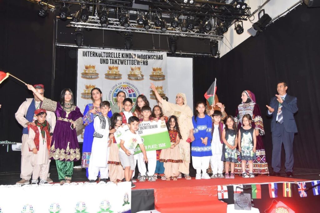 a82213df-628c-4e77-8877-8230f0068ba3