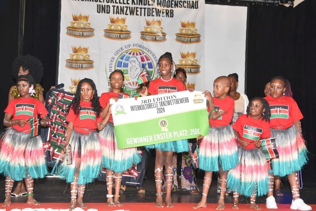 a93ae8e8-0bd5-4a72-8c8d-fdb73d62d4c5