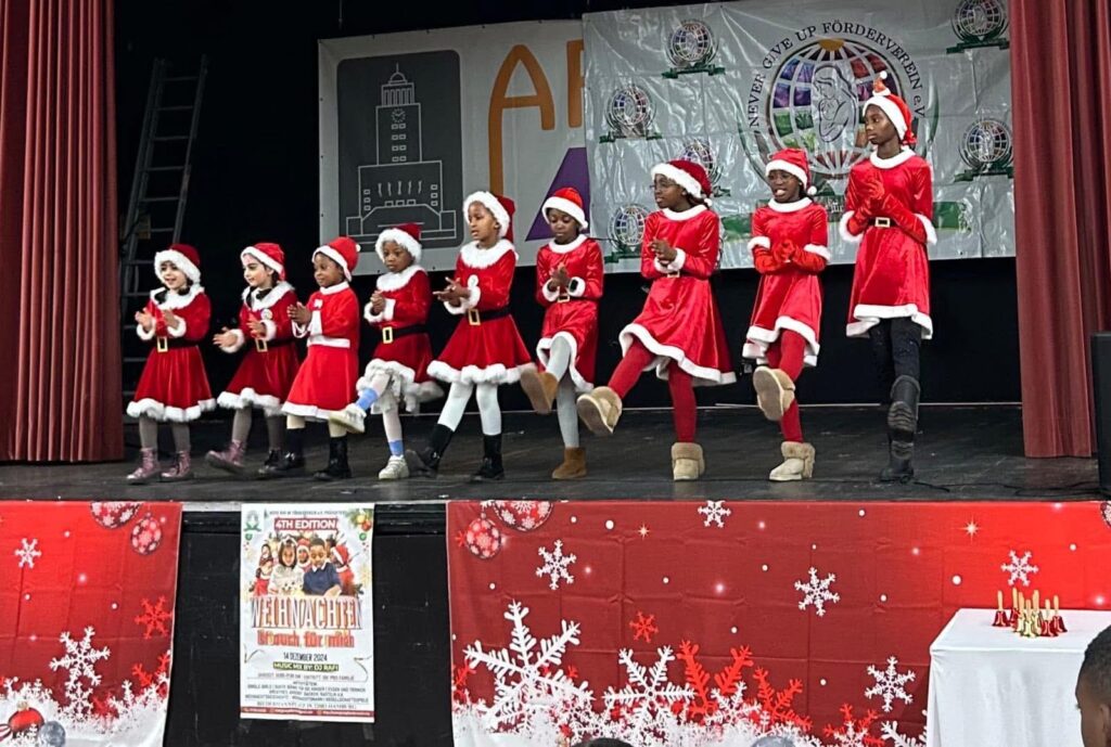 aac7a0e1-a2db-4696-8f09-bd74ef21c1f4